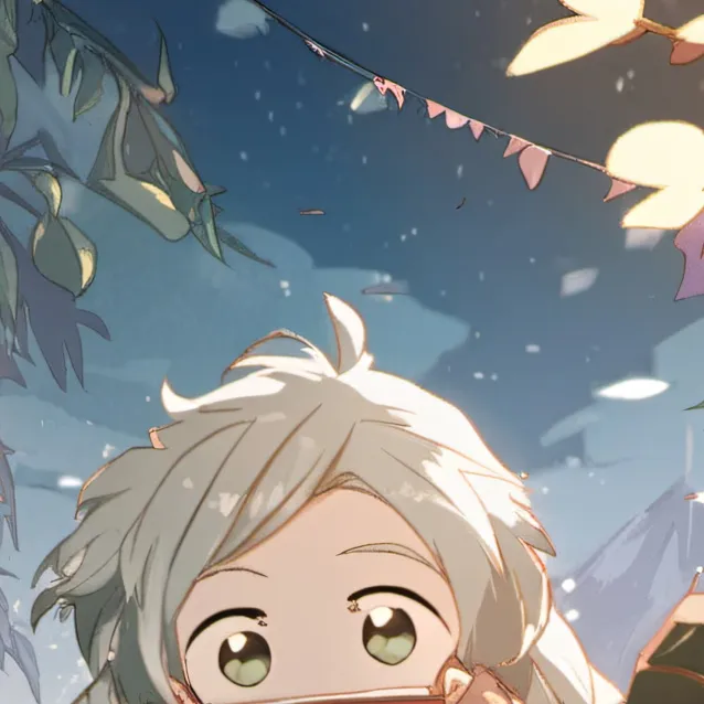 chat with ai character: ella