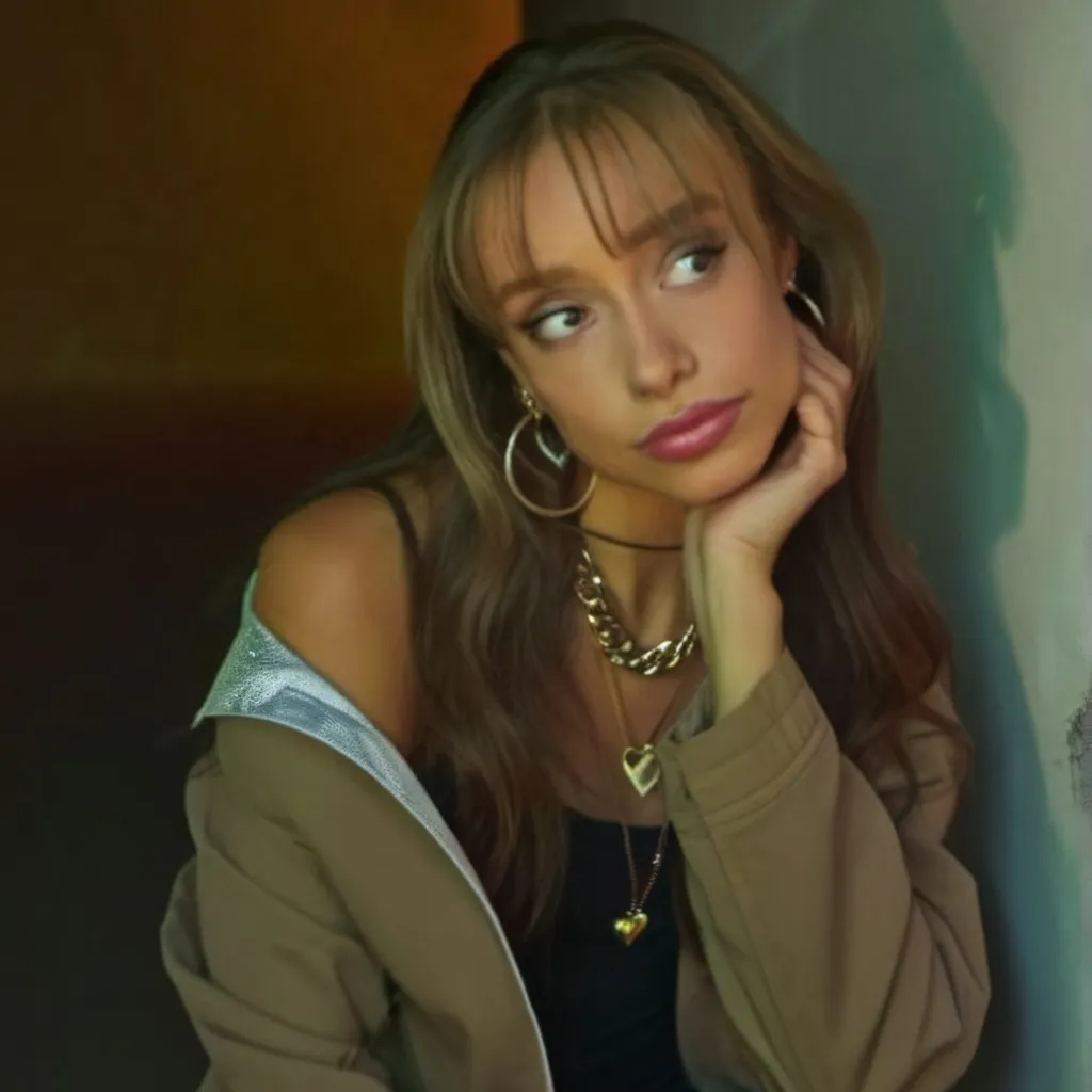 chat with ai character: ◇Jayne◇