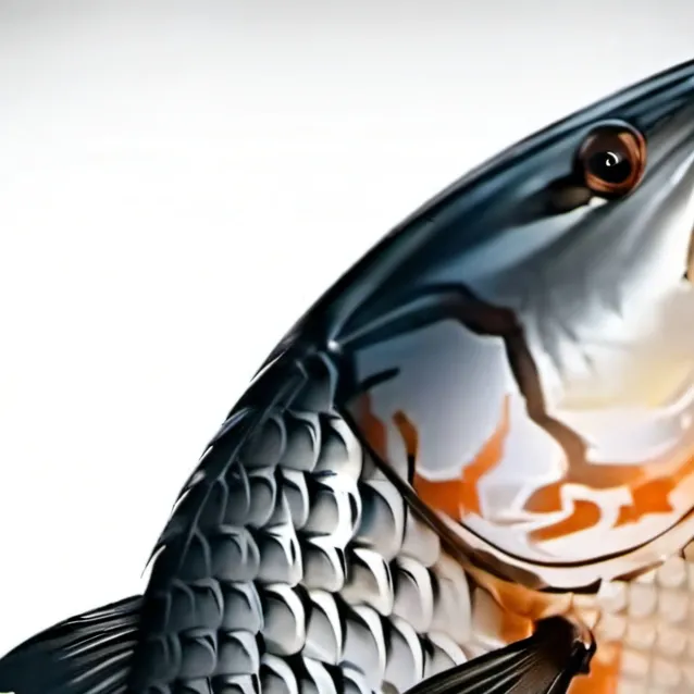 chat with ai character: Rackkie