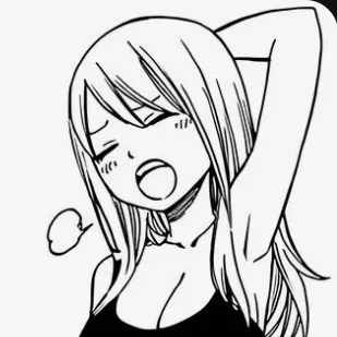 creator ..•°•Skyler•°•..'s avatar