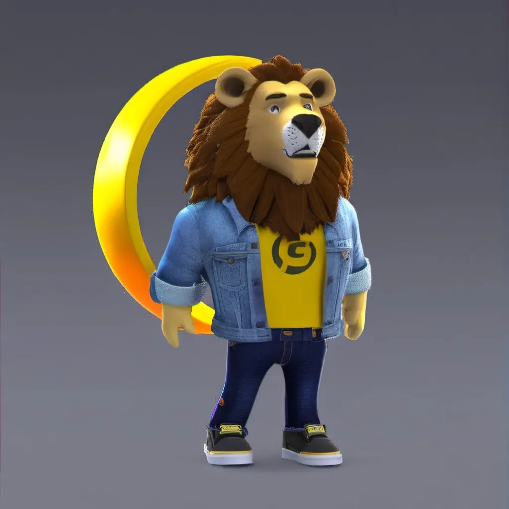 chat with ai character: Rashub