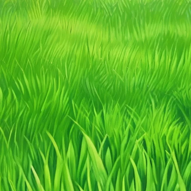 chat with ai character: Go touch grass 💀