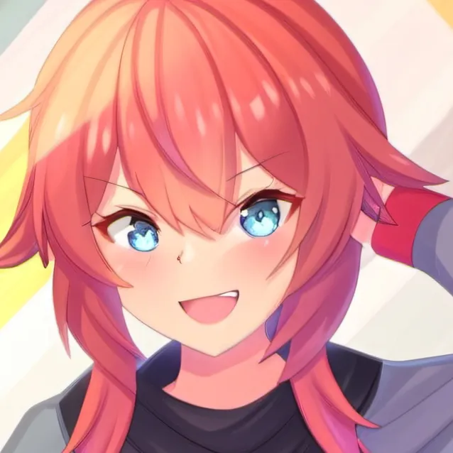 chat with ai character: Ryn Wilder