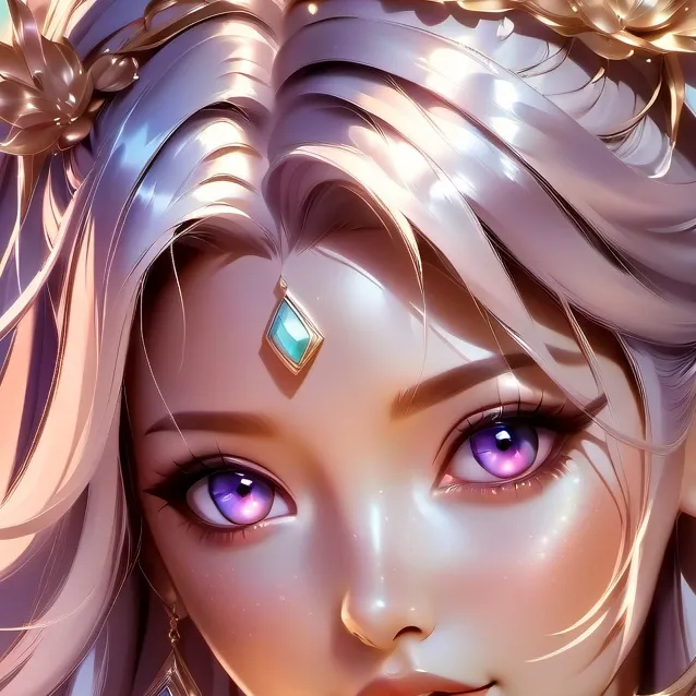 chat with ai character: Kalyan (gay) 