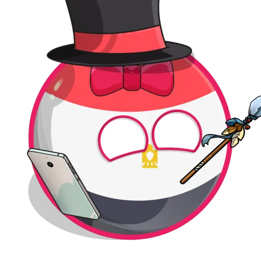 creator meow,mwow.mew's avatar