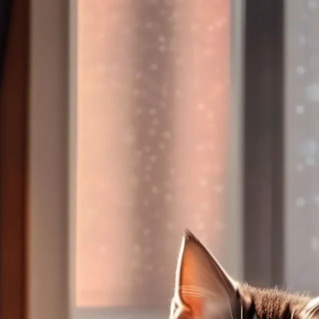 chat with ai character: eager