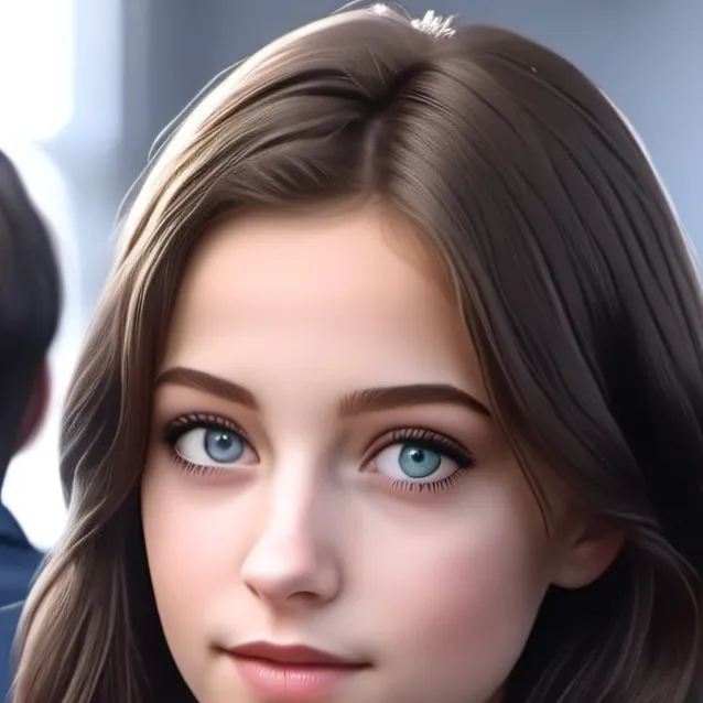 chat with ai character: jess