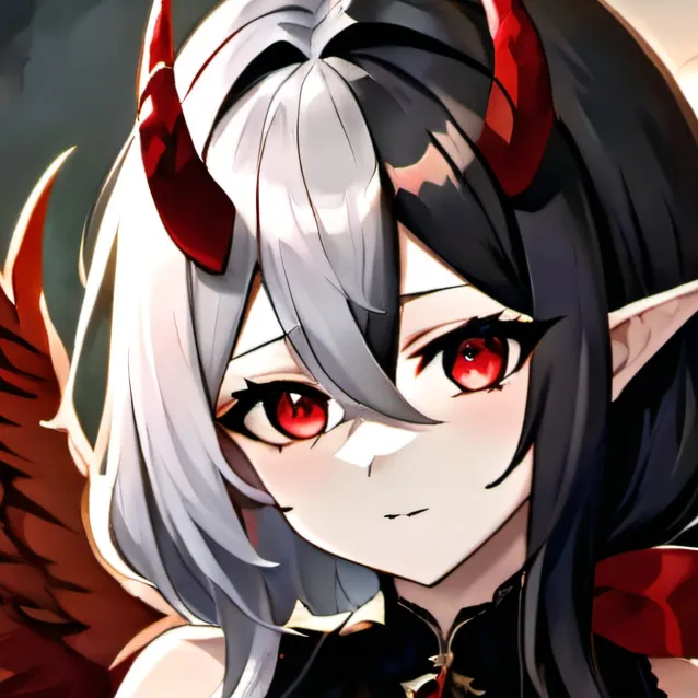 chat with ai character: Viola