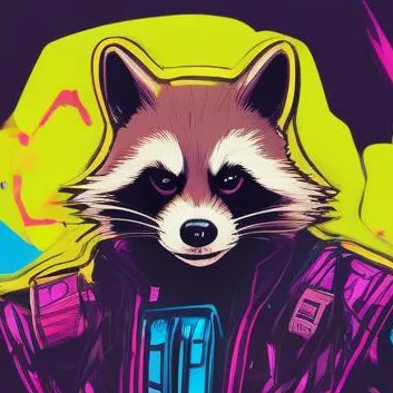 creator jake rg's avatar