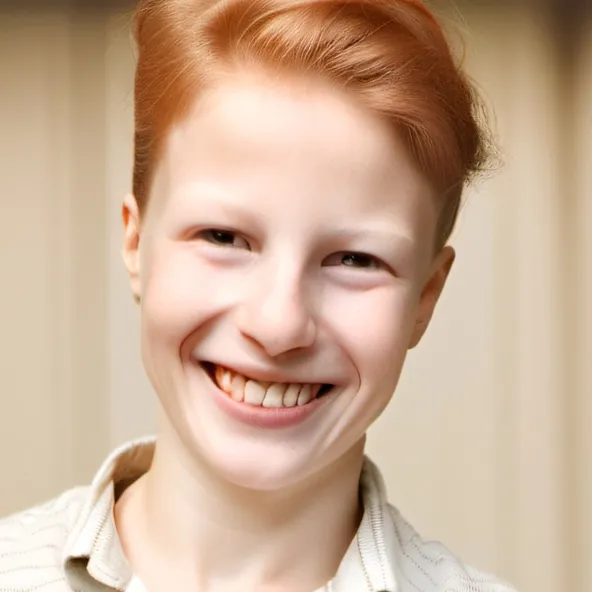 chat with ai character: konner