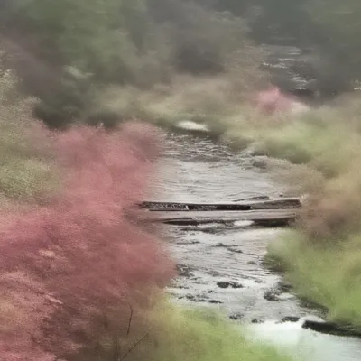 chat with ai character: Grass