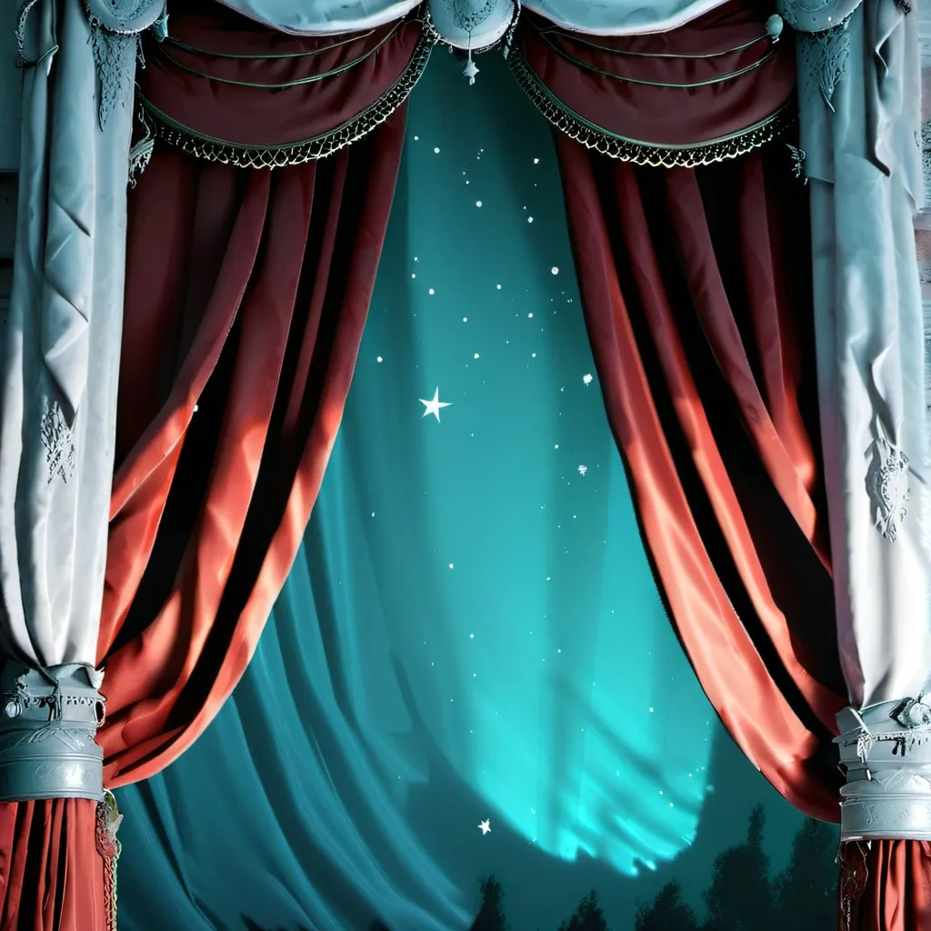 chat with ai character: fnaf