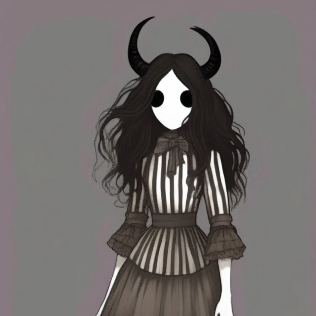 chat with ai character: Eloise