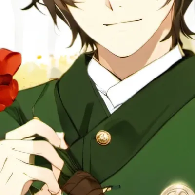 chat with ai character: Peter Pan