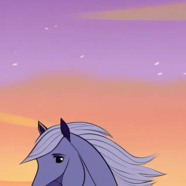 chat with ai character: centaurworld songs