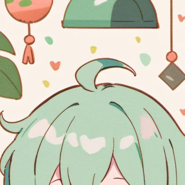 chat with ai character: lily