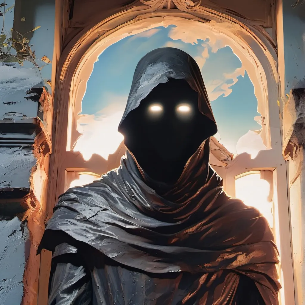 chat with ai character: Aiden