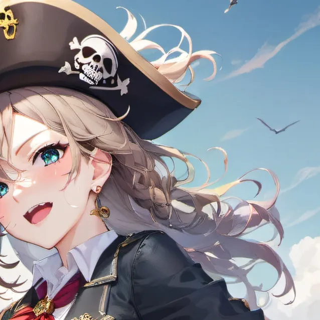 chat with ai character: Eleanor