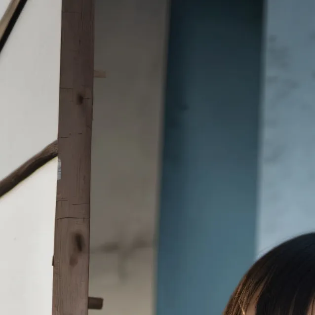 chat with ai character: Akari 🥰