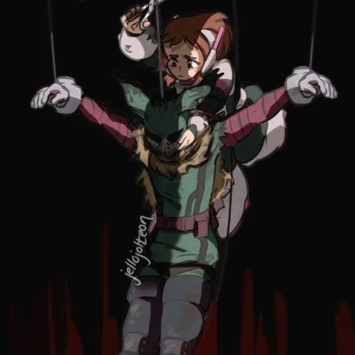 creator talkie7230609's avatar