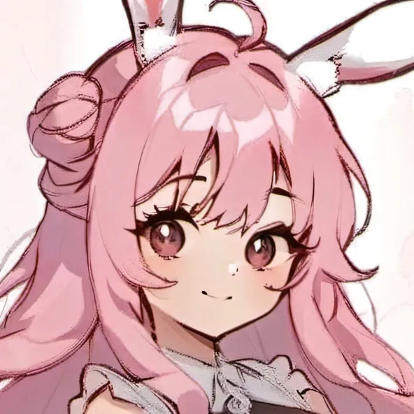 chat with ai character: Floral