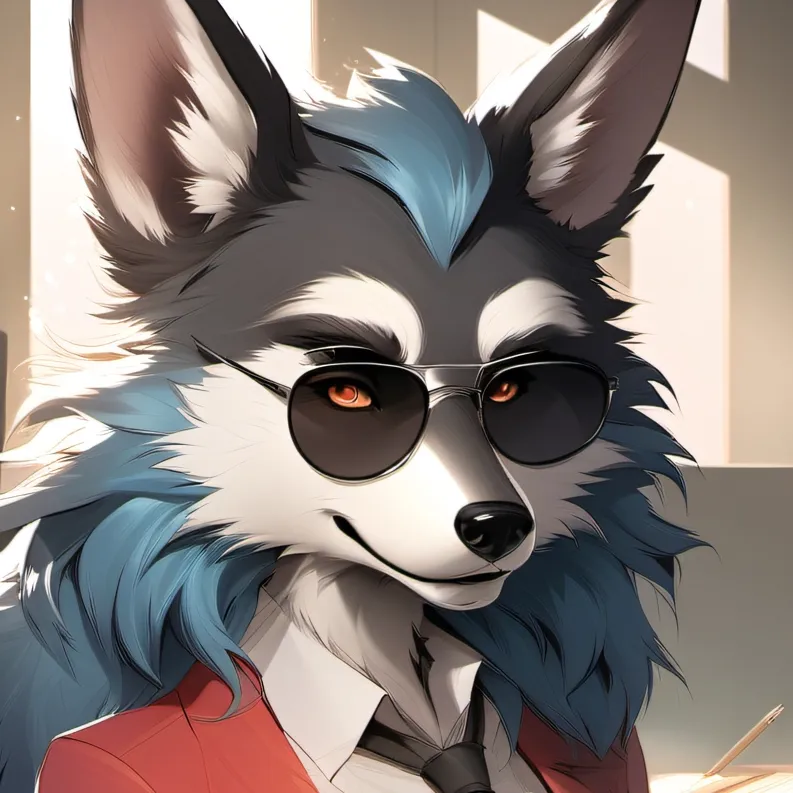 chat with ai character: Miss Minnie