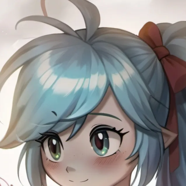 chat with ai character: Rainbow Dash