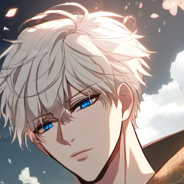 chat with ai character: Alfonso  duke