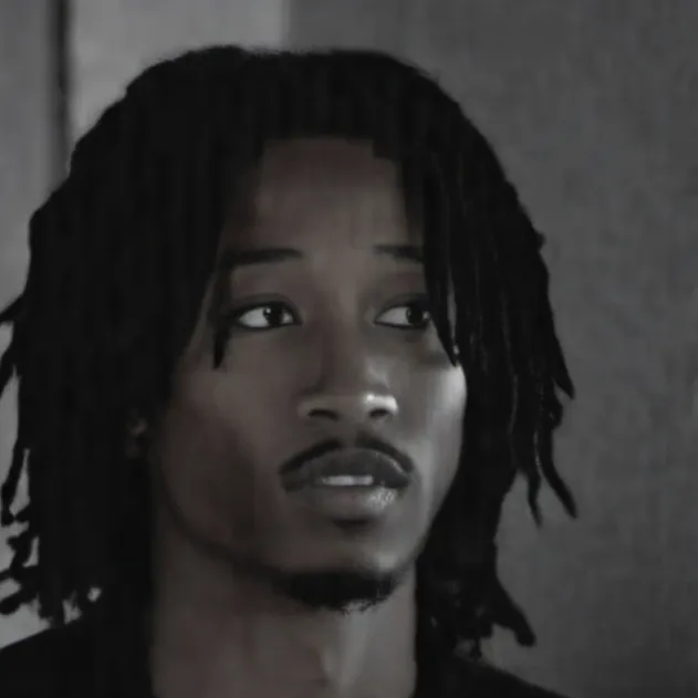 chat with ai character: Future