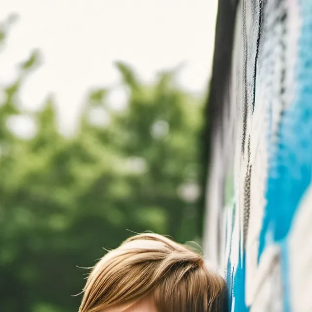 chat with ai character: Aiden