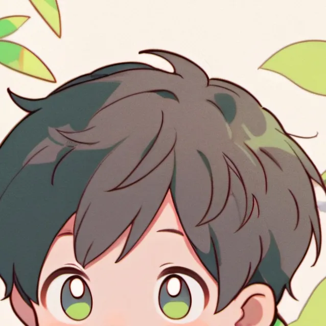 chat with ai character: bingo and James