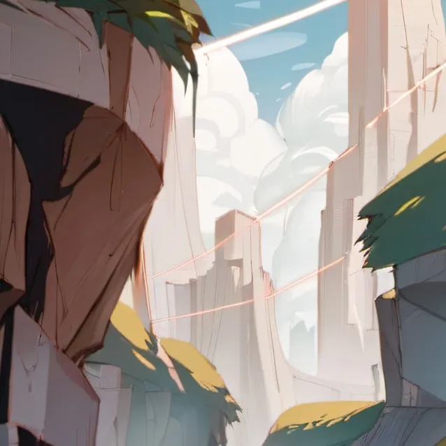 chat with ai character: hashiras 