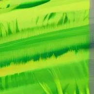 chat with ai character: grass 