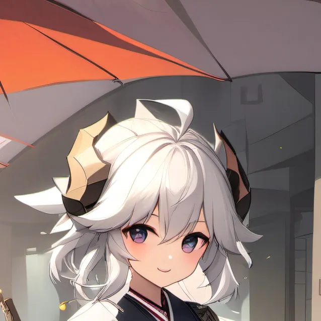 chat with ai character: hashiras