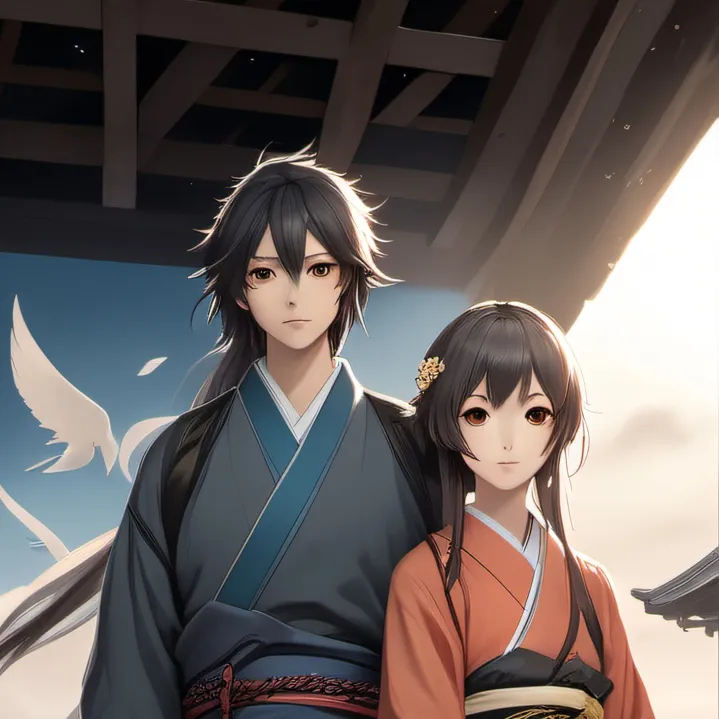 chat with ai character: hashiras but mean