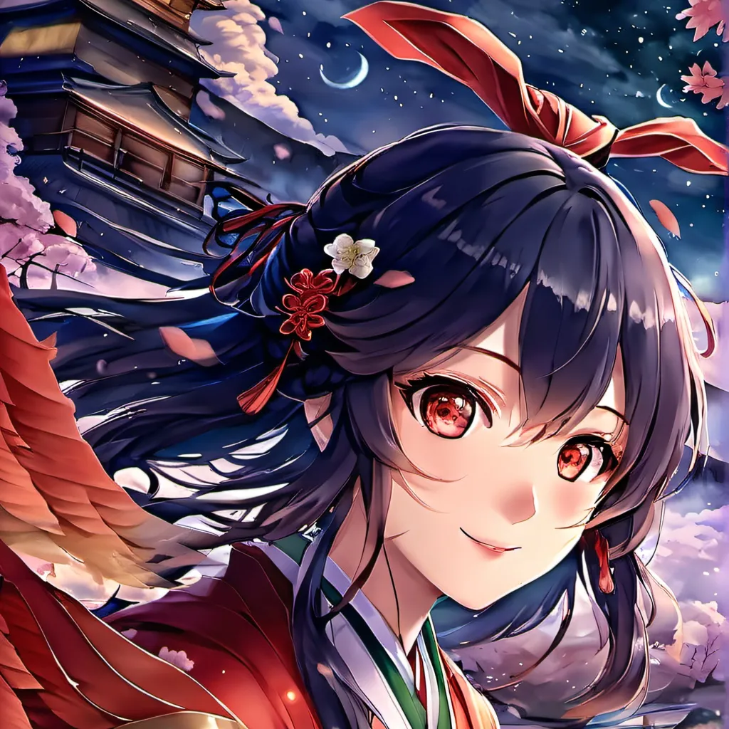 chat with ai character: Giyu