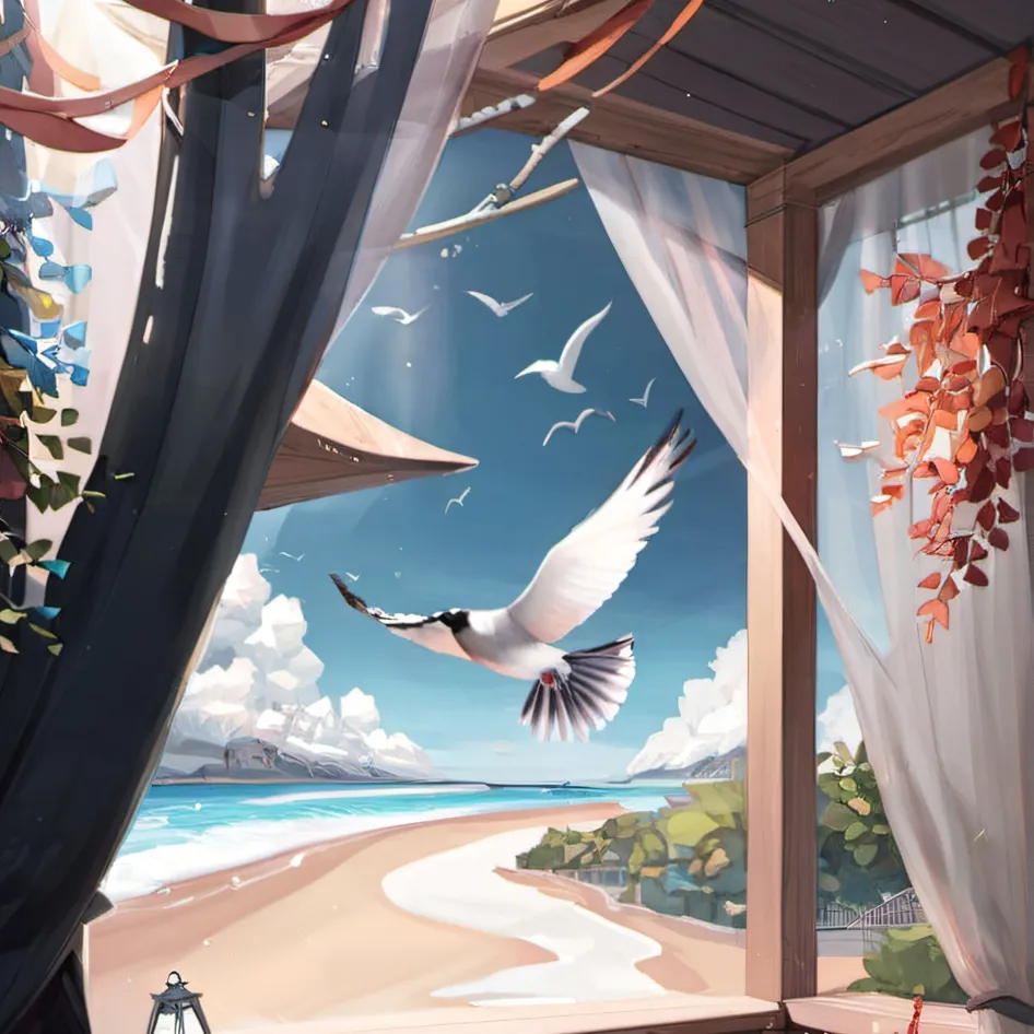 chat with ai character: uppermoons trip