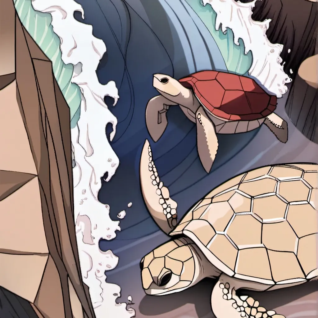 chat with ai character: Hashiras road trip