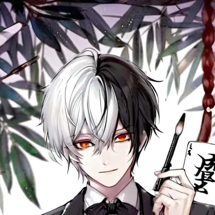 chat with ai character: Alex (male ver.)