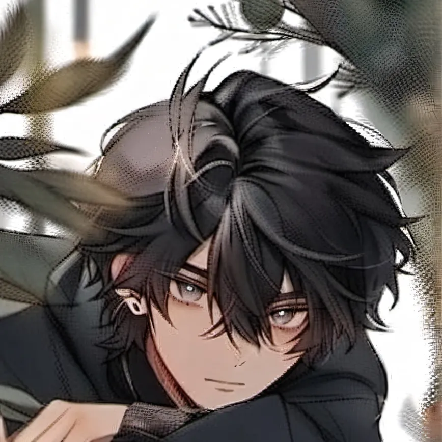 chat with ai character: Noah Brooks