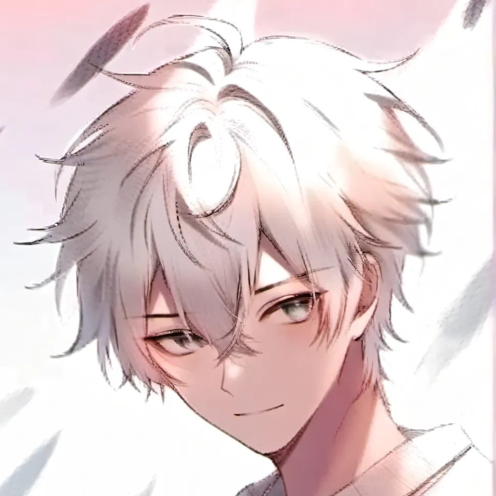 chat with ai character: Liam Romano