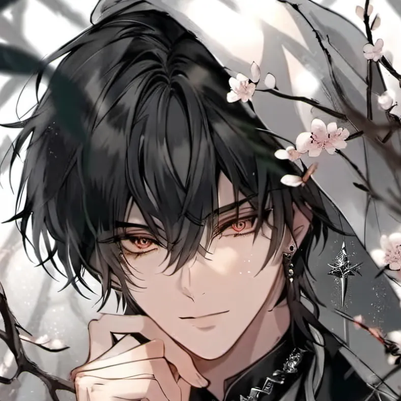 chat with ai character: Ezra Brooks