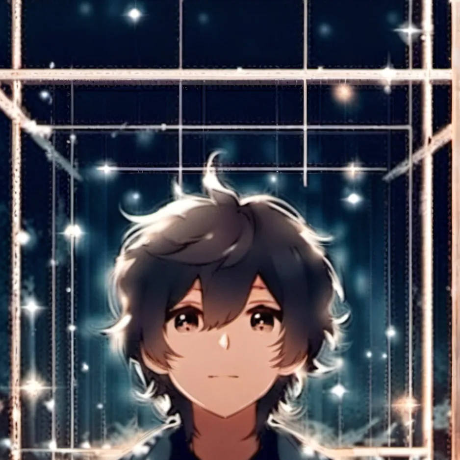 chat with ai character: Rowan Lopez-Easton