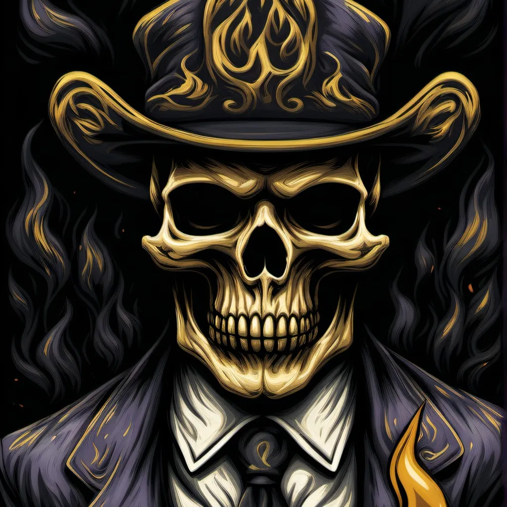 chat with ai character: Echo