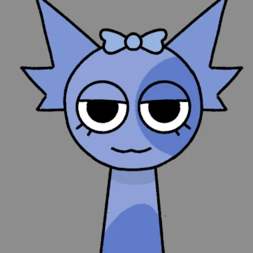 creator Lena_fox123's avatar