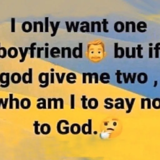 creator bombboy's avatar