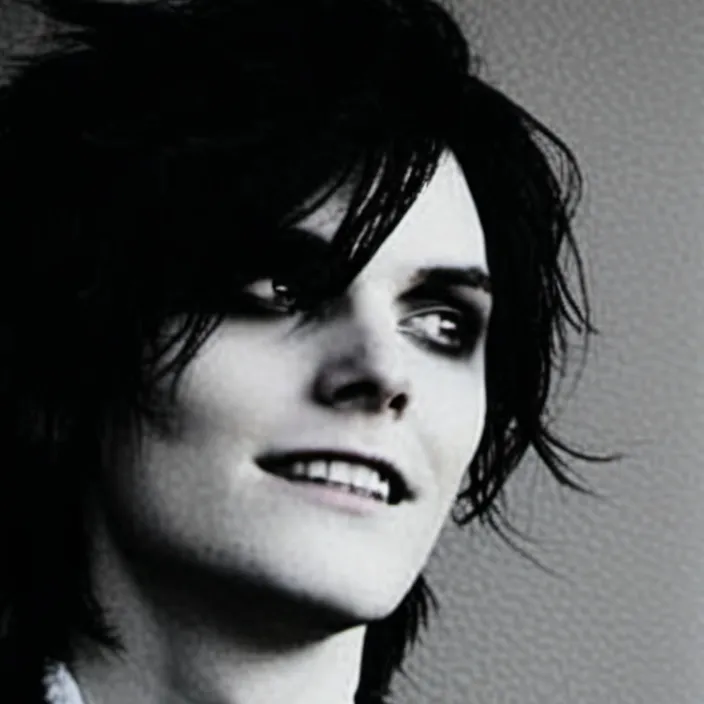 chat with ai character: Eryx