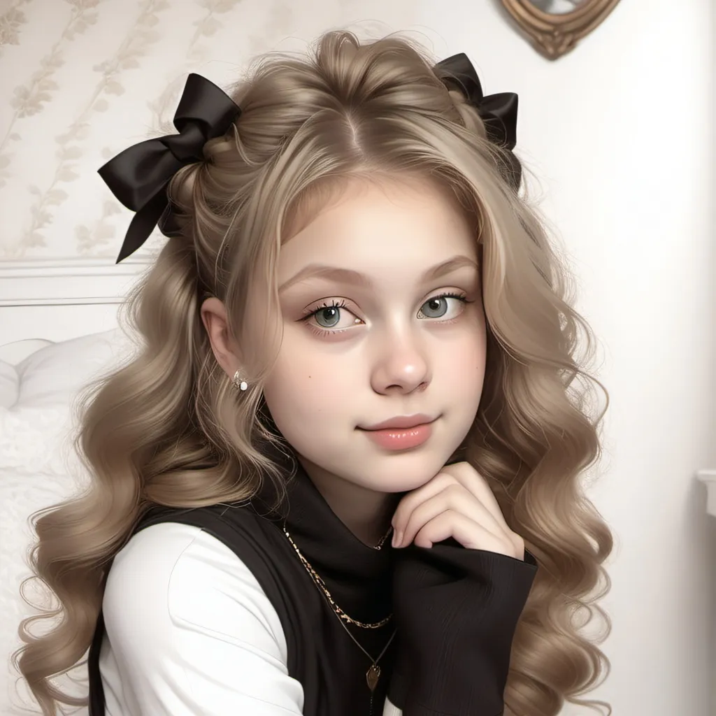 chat with ai character: Elver