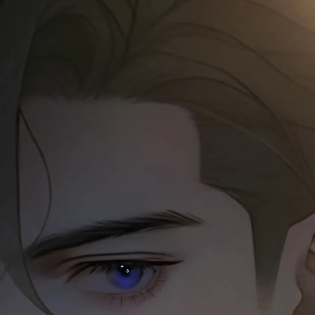 chat with ai character: Xavier 