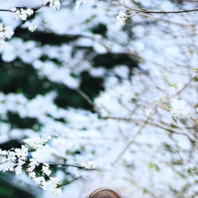 chat with ai character:  Alex